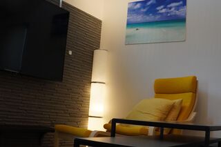きくのこ3缶ヴィラ&テラス C棟 Room〈ラニカイ〉-image