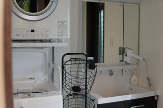 きくのこ3缶ヴィラ&テラス C棟 Room〈ラニカイ〉-image