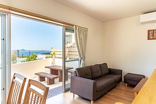 ザ・ヴィラス待遠屋-image