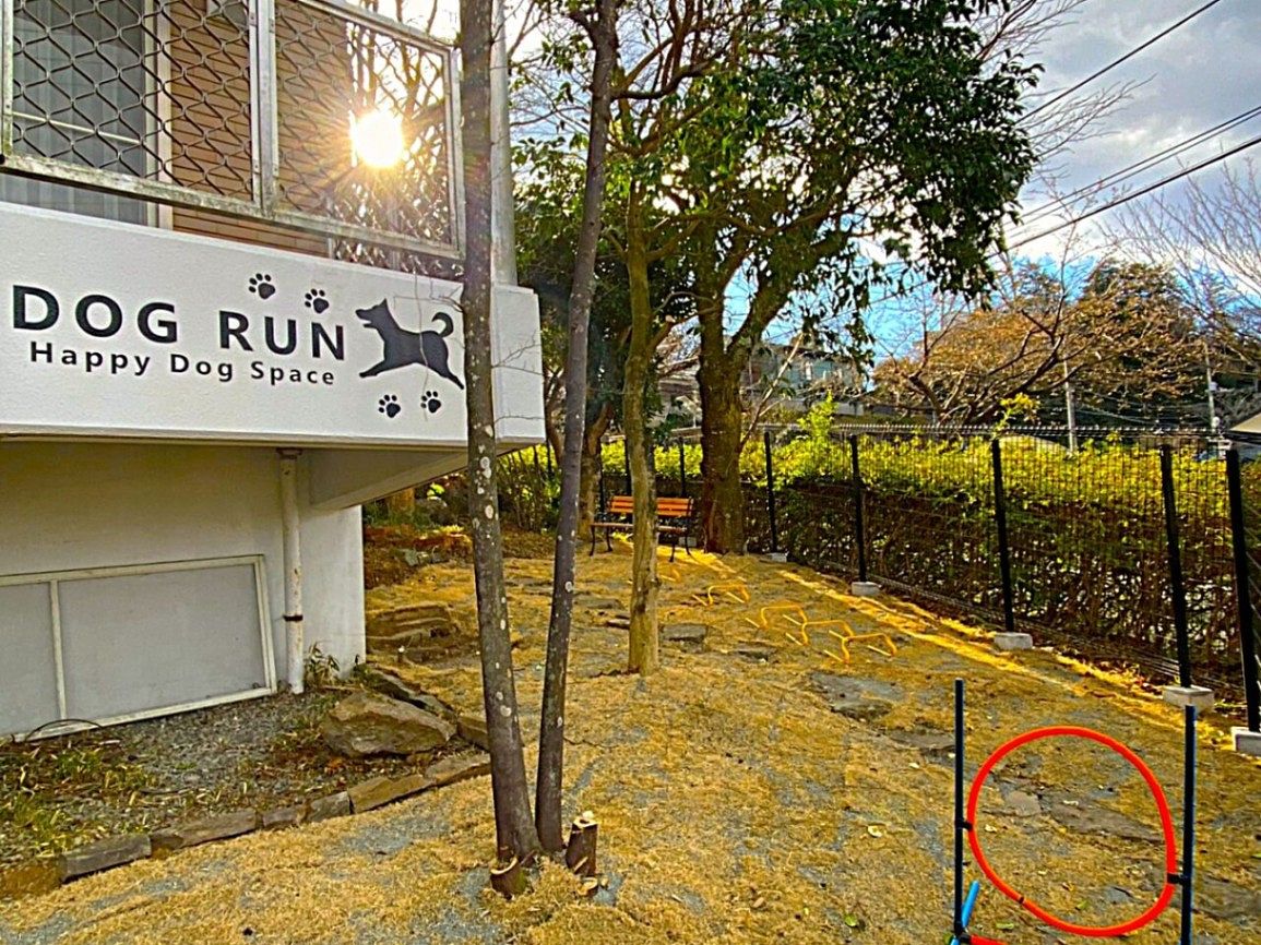 熱海ヴィーナス-image