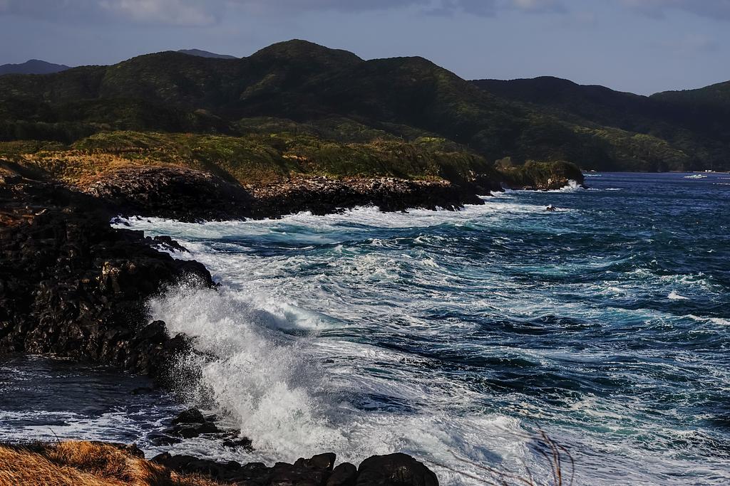 春の貸別荘は寒さが天敵？雪の影響や気温のリアル