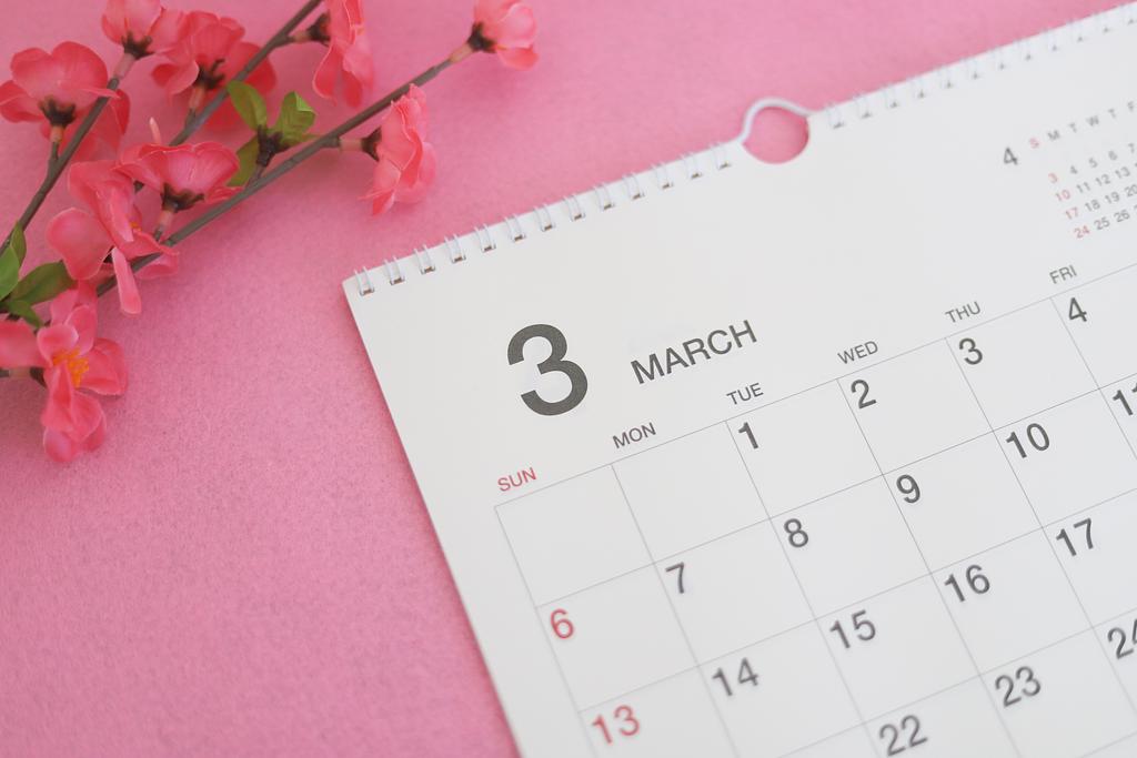 春休みの貸別荘は高い？お手頃に宿泊できるコツ