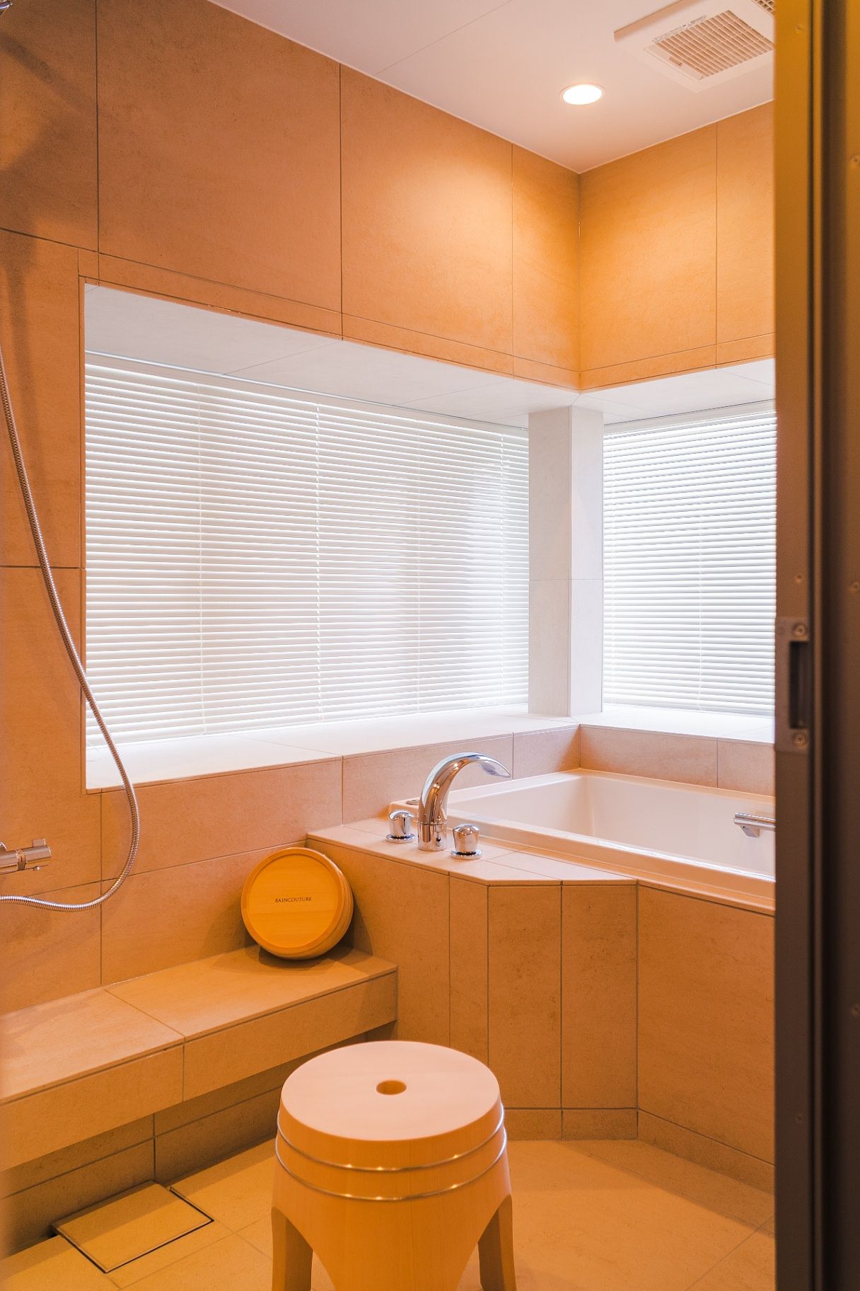 セントキルダ-image