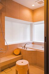 セントキルダ-image