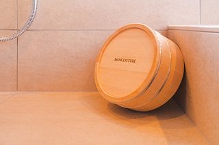 セントキルダ-image