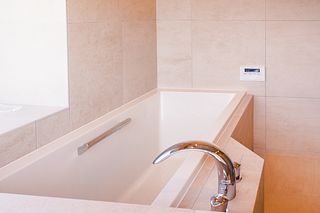 セントキルダ-image