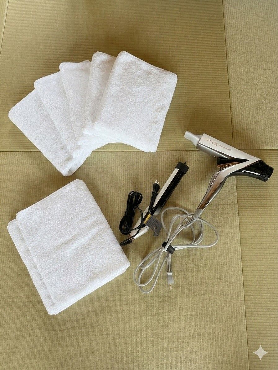 セントキルダ-image