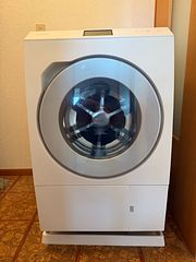 セントキルダ-image