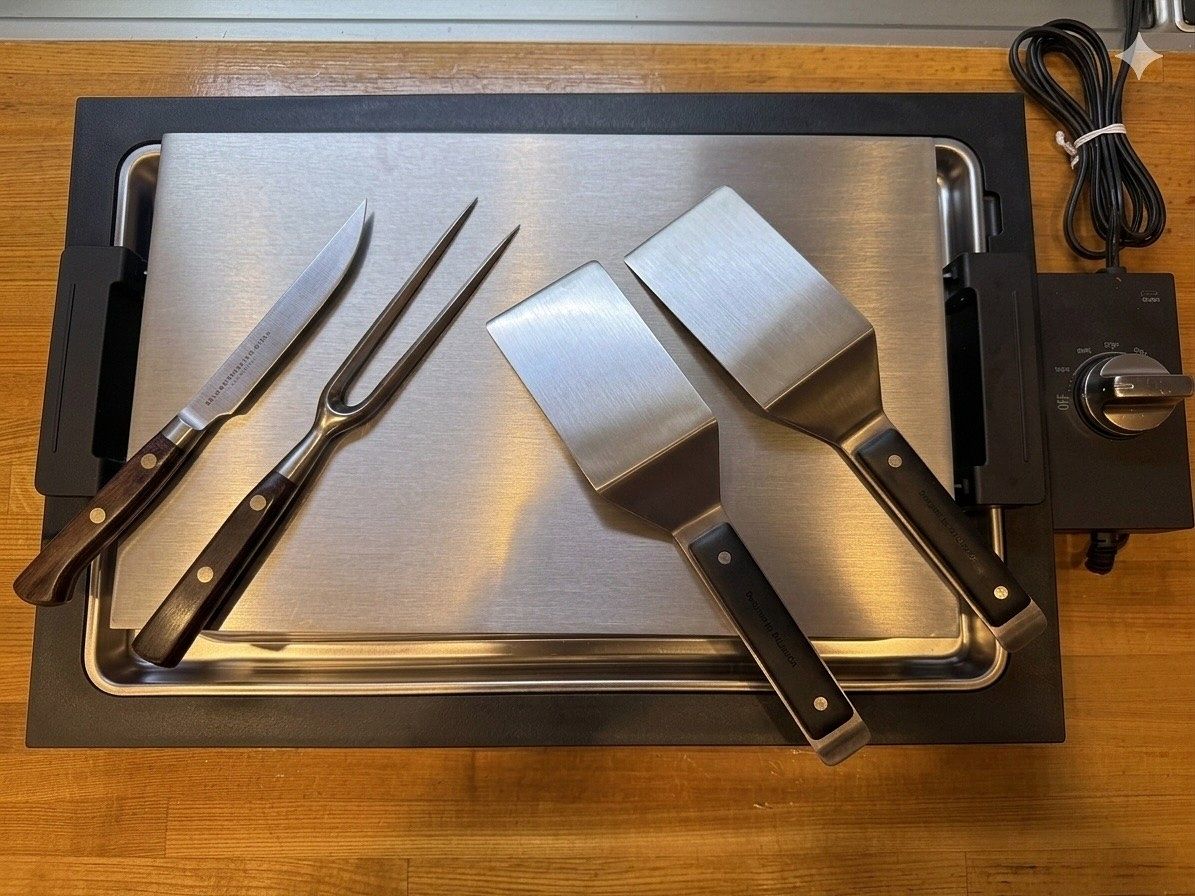 セントキルダ-image