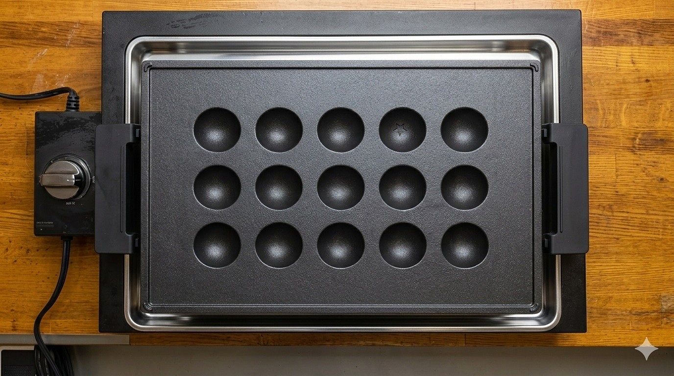 セントキルダ-image