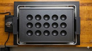 セントキルダ-image