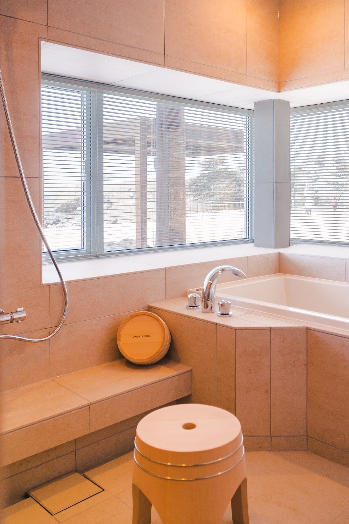 セントキルダ-image