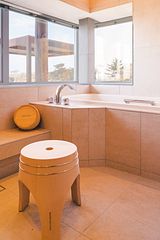 セントキルダ-image