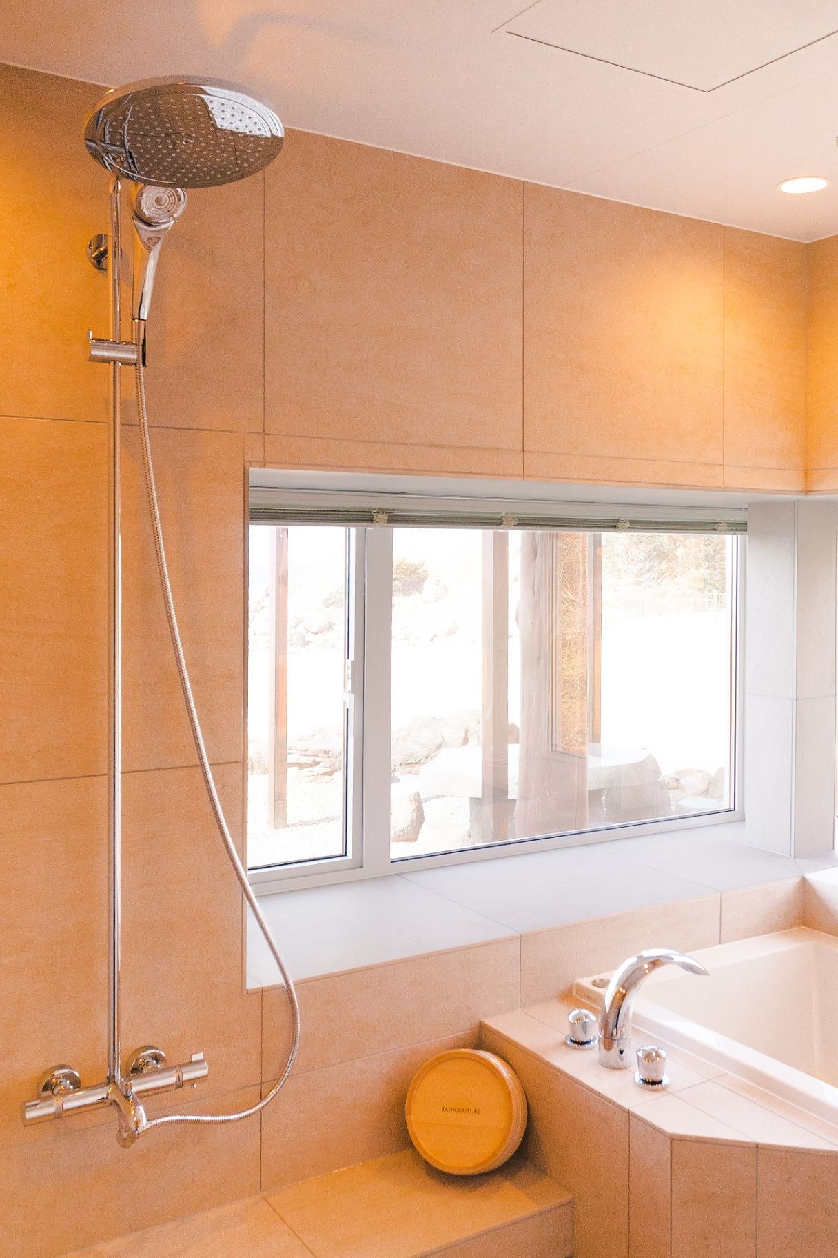 セントキルダ-image