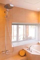 セントキルダ-image