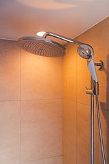 セントキルダ-image