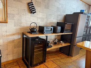 セントキルダ-image