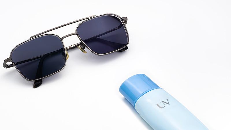 あると便利な持ち物