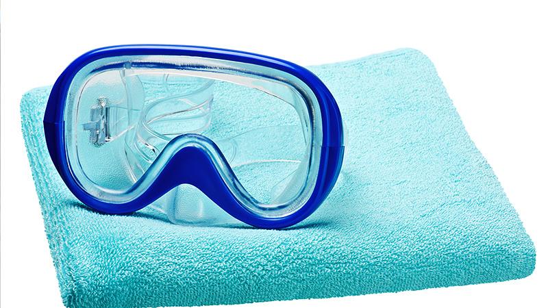 初心者の疑問と注意点