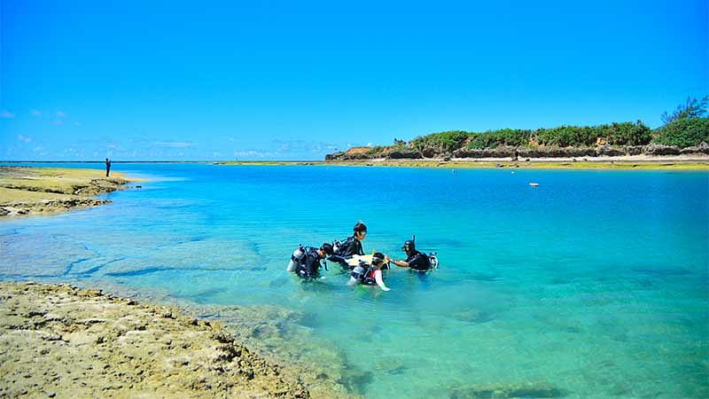 失敗しないショップの選び方