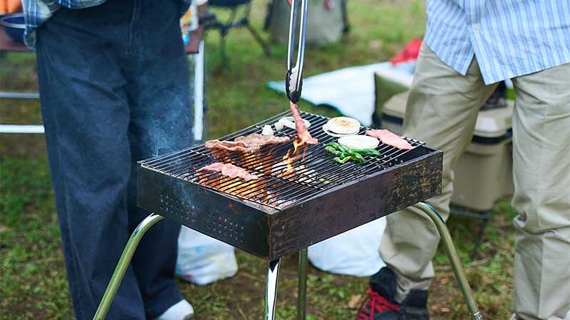 家族構成別モデルプラン