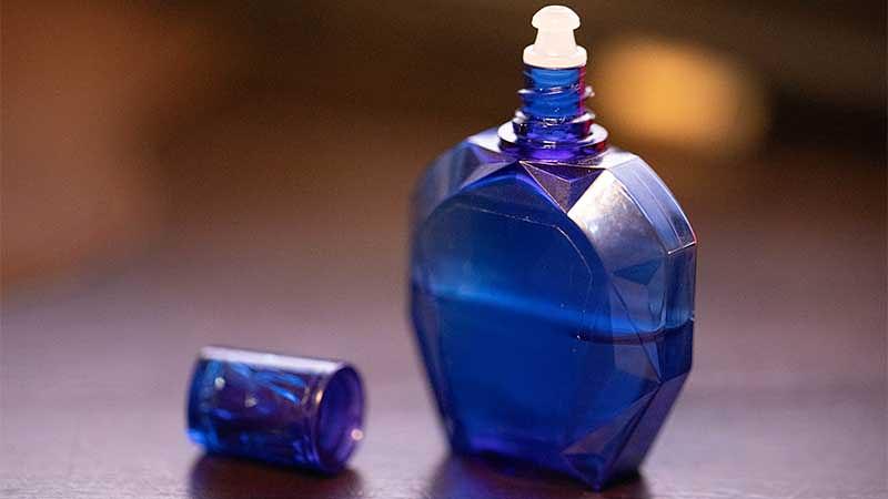 眠気と疲れを解消するアイテム