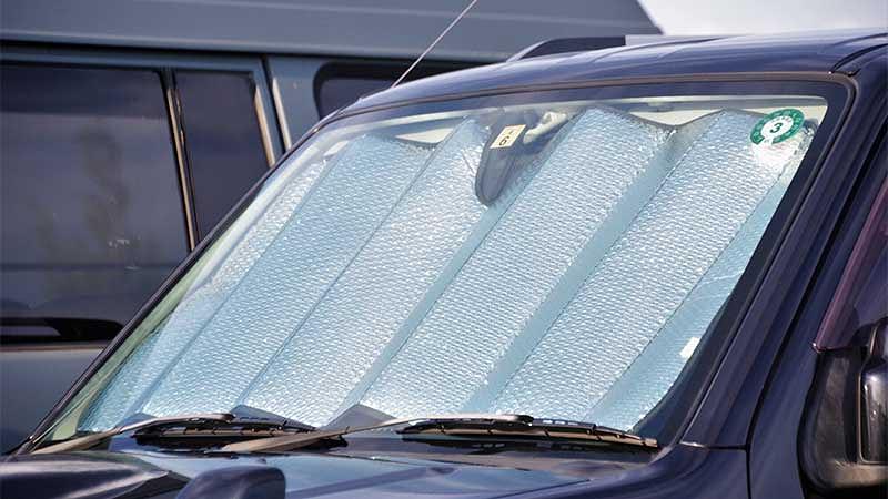 季節や緊急時に備える持ち物