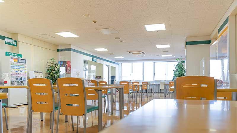 現場で活用できる食育アイデア