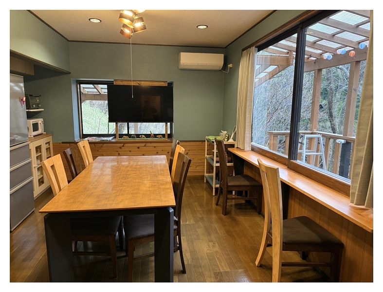 そら豆ん家-image