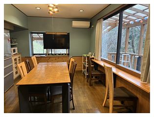 そら豆ん家-image