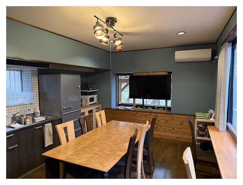 そら豆ん家-image