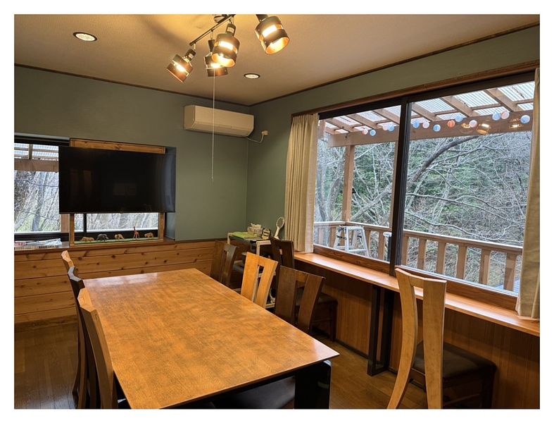 そら豆ん家-image