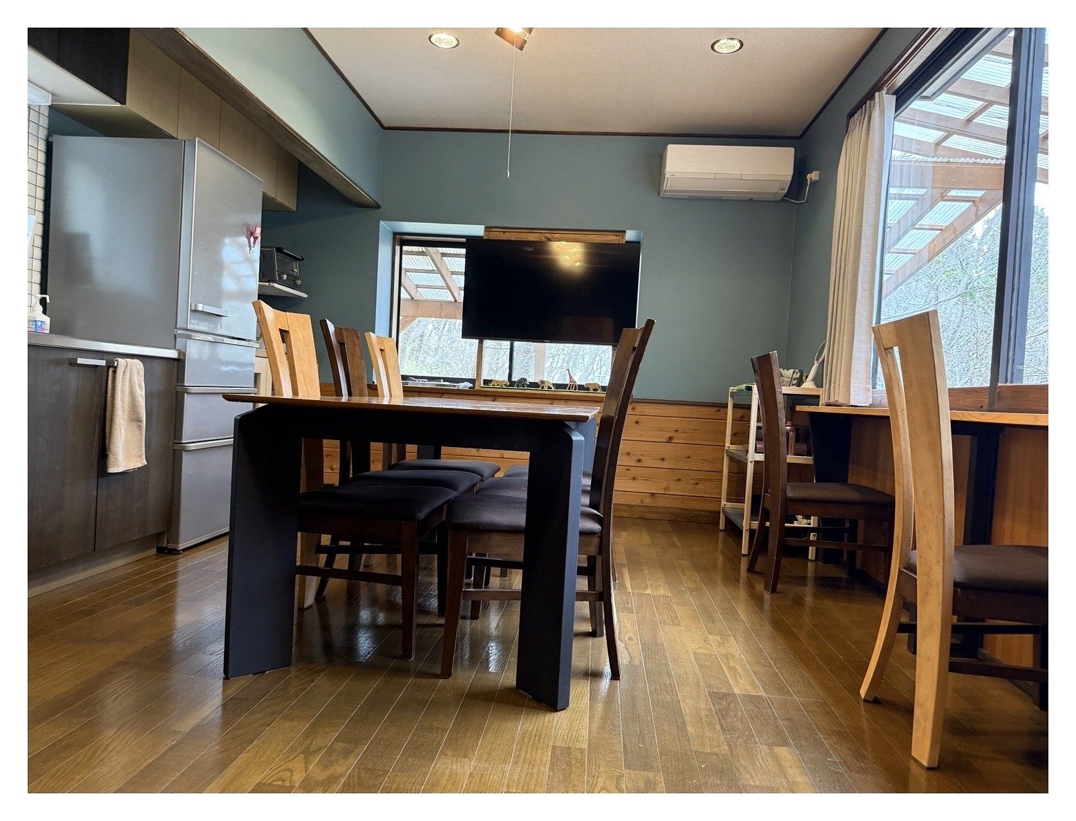 そら豆ん家-image