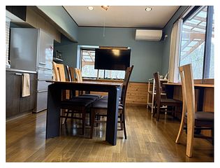 そら豆ん家-image