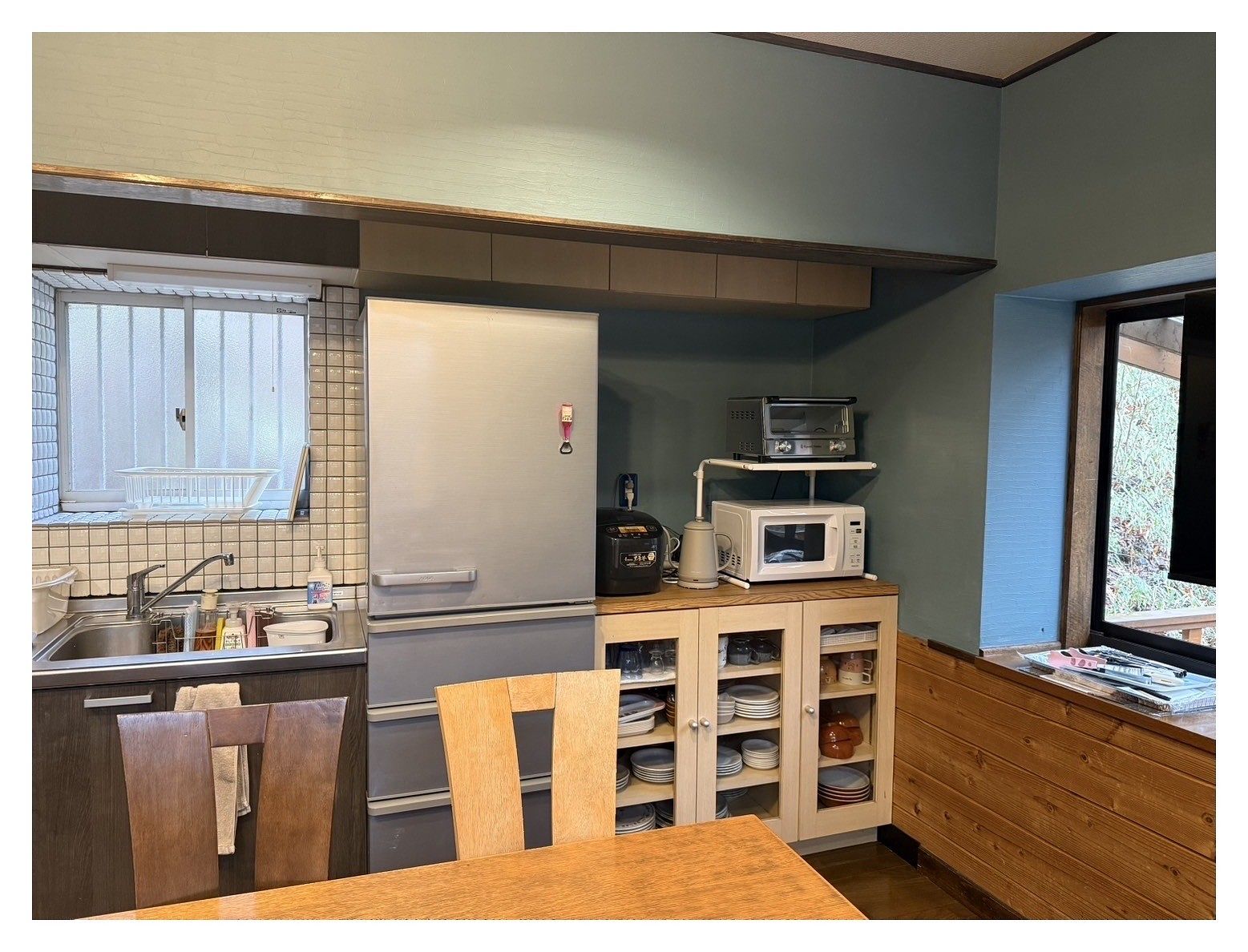 そら豆ん家-image