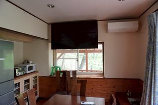 そら豆ん家-image