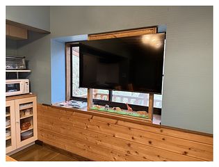 そら豆ん家-image