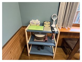 そら豆ん家-image