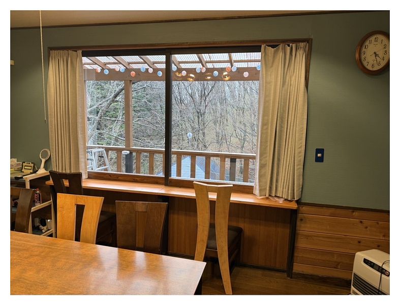 そら豆ん家-image