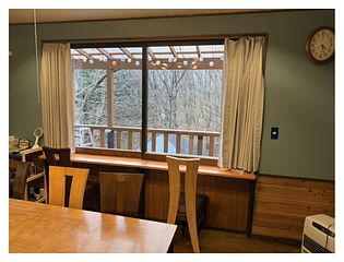 そら豆ん家-image