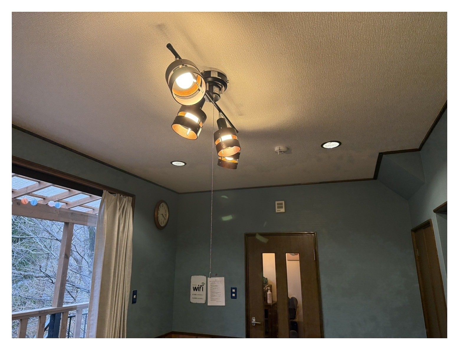 そら豆ん家-image