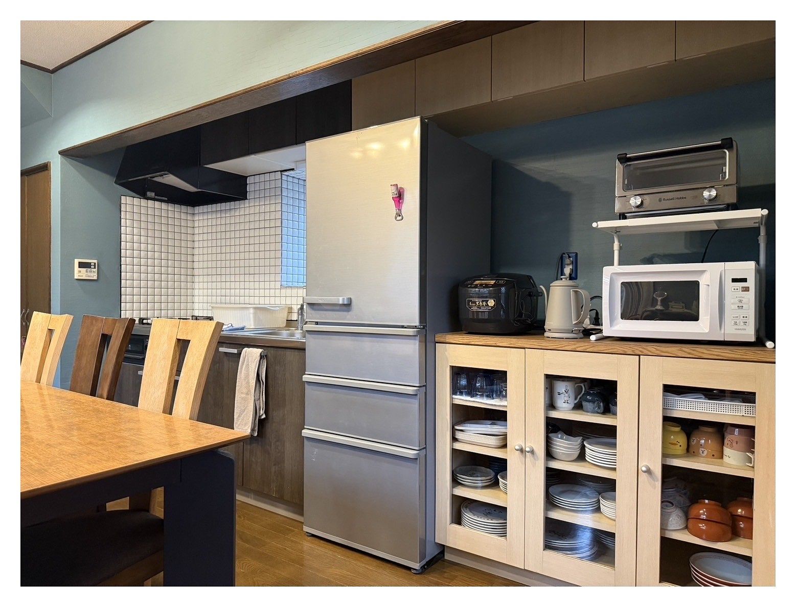 そら豆ん家-image