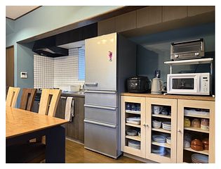 そら豆ん家-image