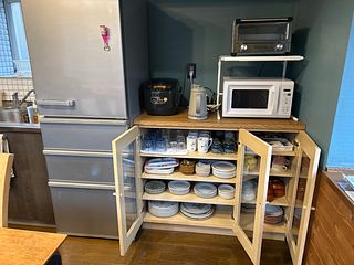 そら豆ん家-image