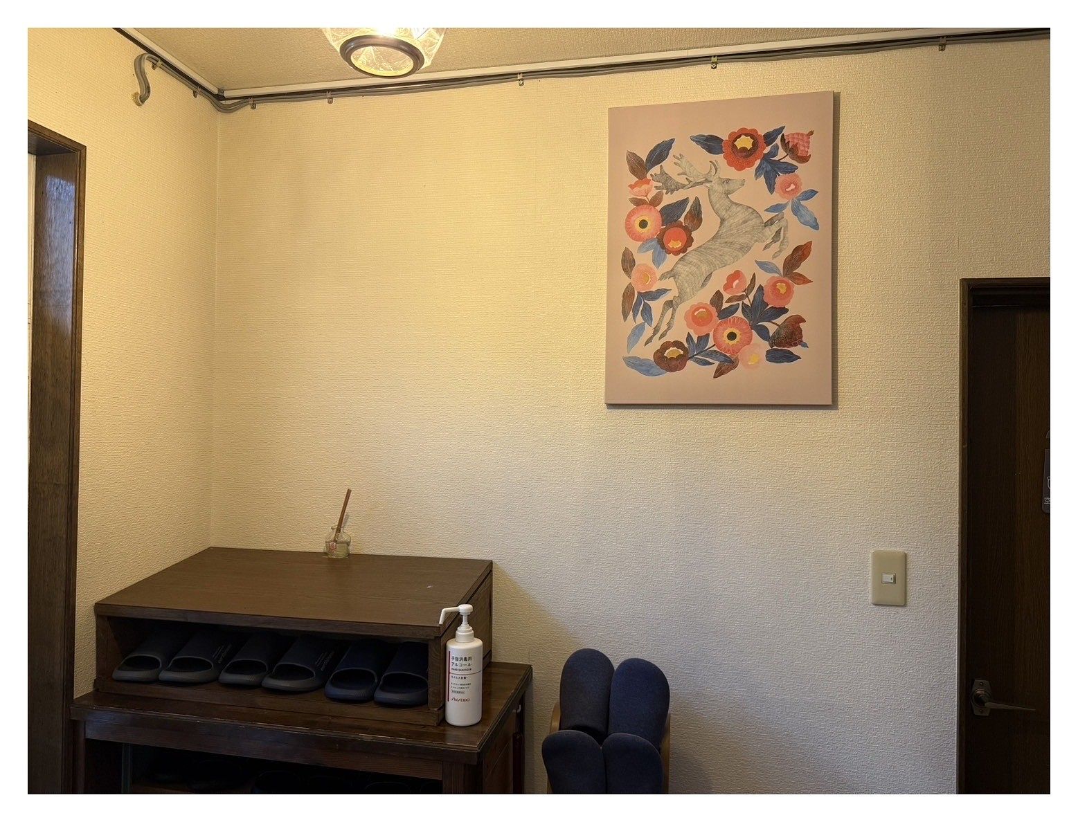 そら豆ん家-image