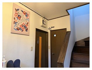 そら豆ん家-image