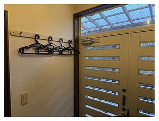 そら豆ん家-image