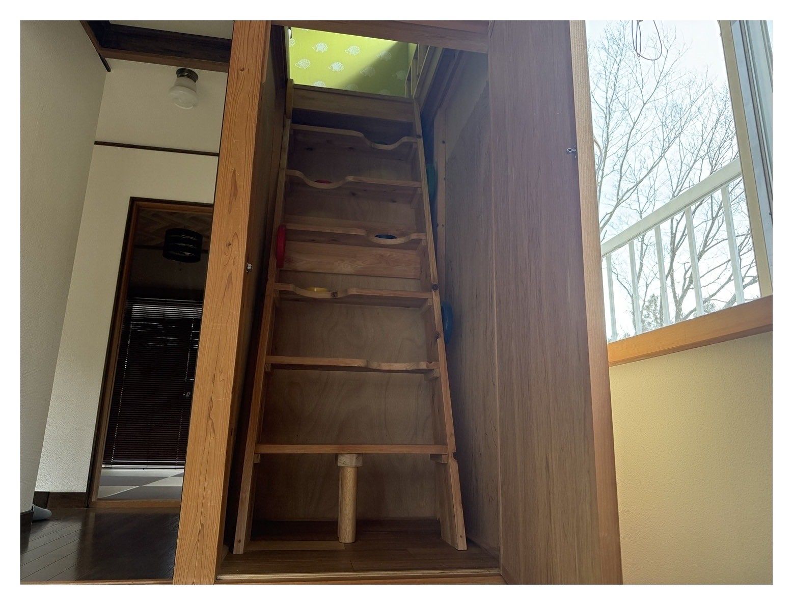 そら豆ん家-image