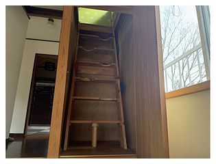 そら豆ん家-image