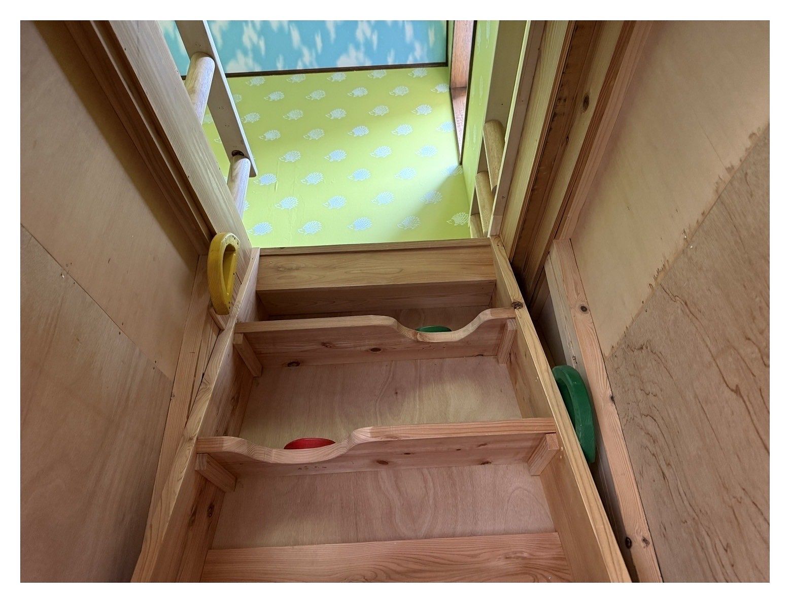 そら豆ん家-image